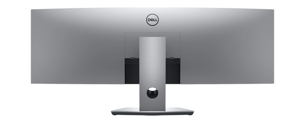 dell u4919DW 4