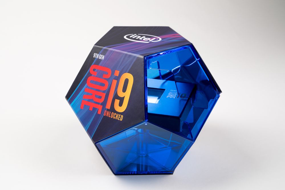 intel corei9box 1