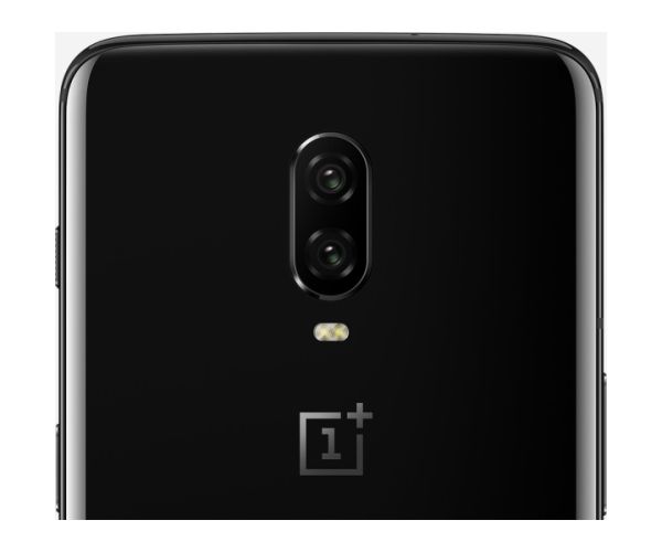 oneplus oneplus6t 3