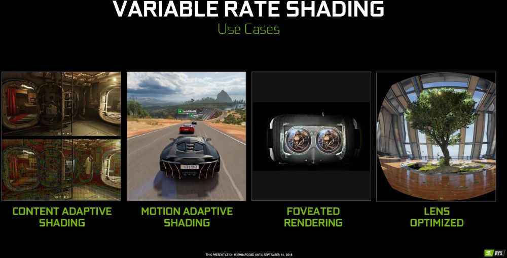 nvidia turingshaders 2