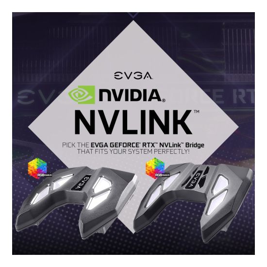 evga nvlinkbridge 2