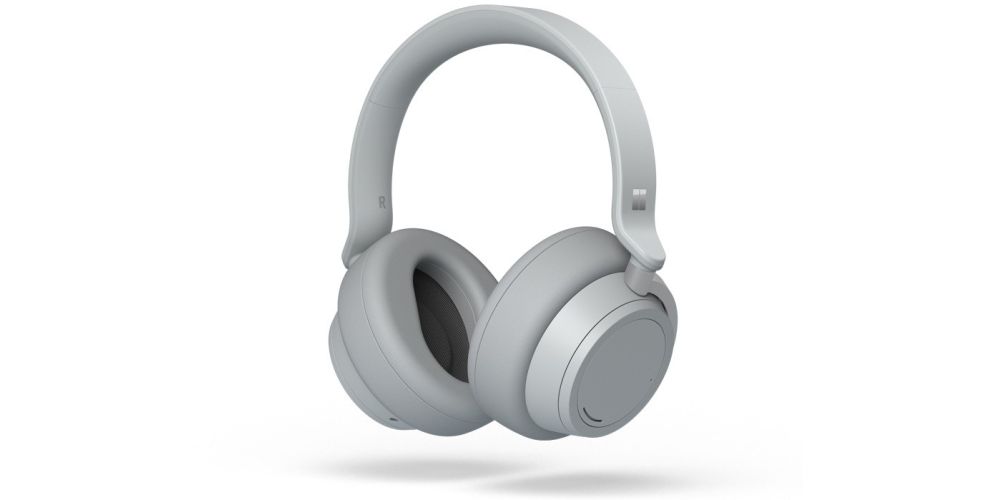 microsoft surfaceheadphones 1