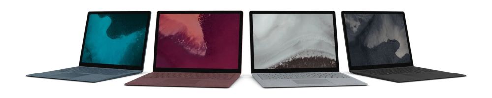 microsoft surfacelaptop2 1