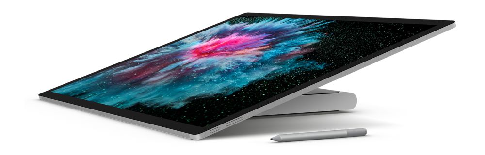 microsoft surfacestudio2 1