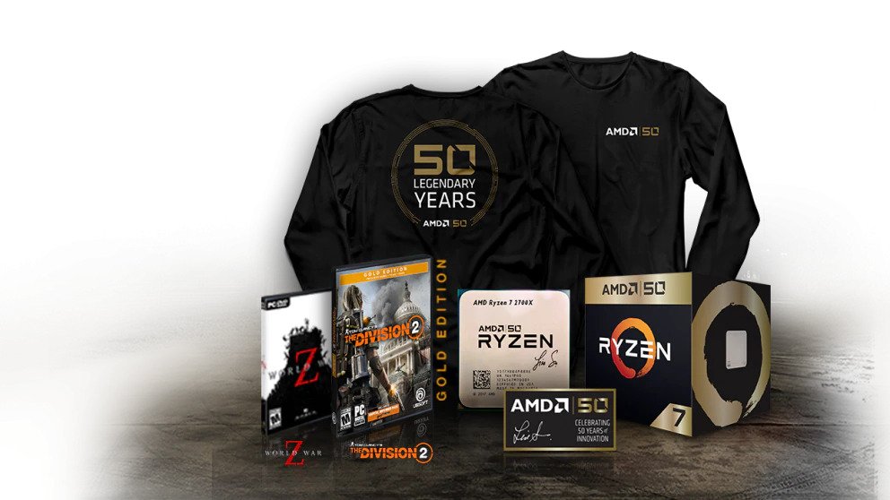 amd 50thbundle 1