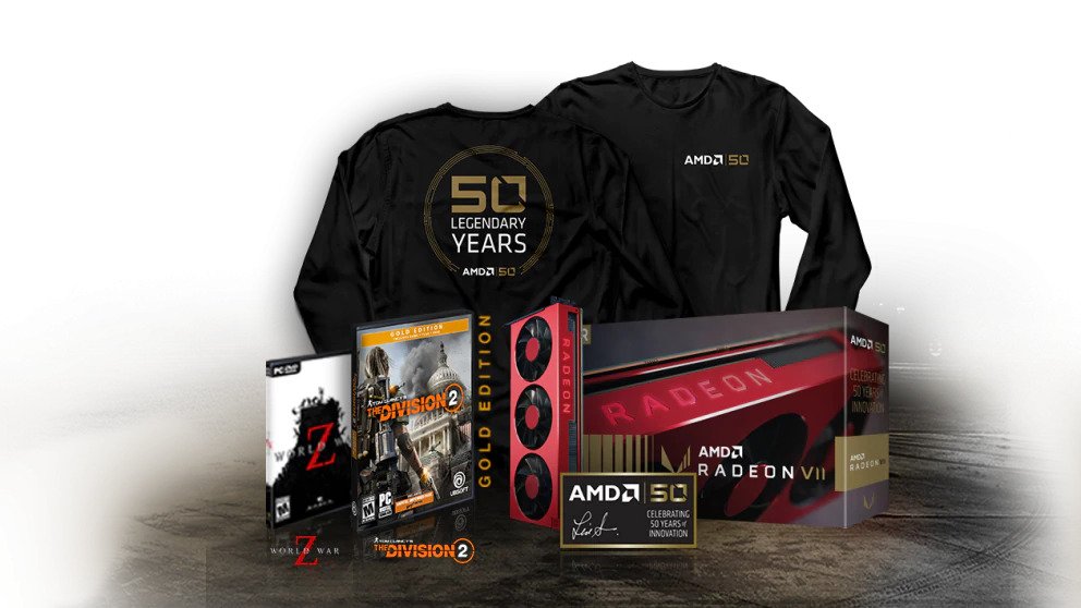 amd 50thbundle 2