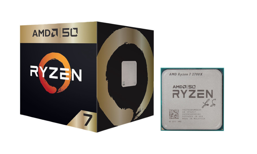 amd ryzen2700x50thoff 1