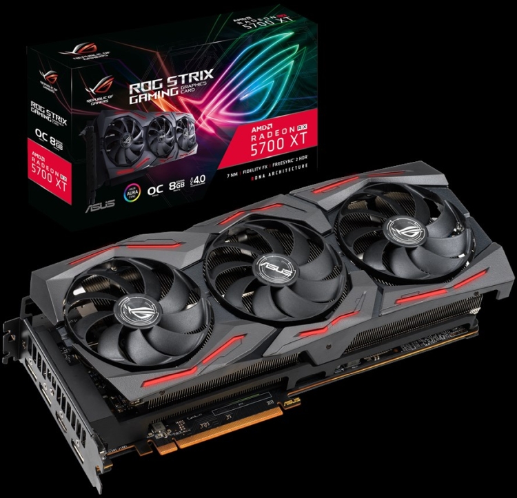 asus rx5700strix 1