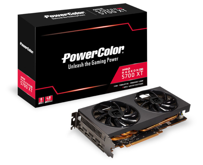 powercolor rx5700xtdualfan 1