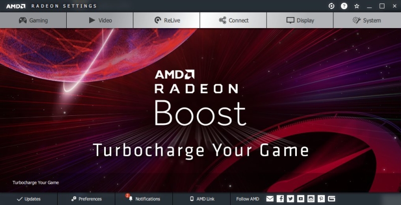 amd radeonsoftware2020 1