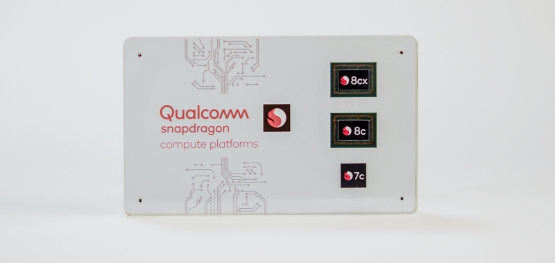 qcom computelineup 4