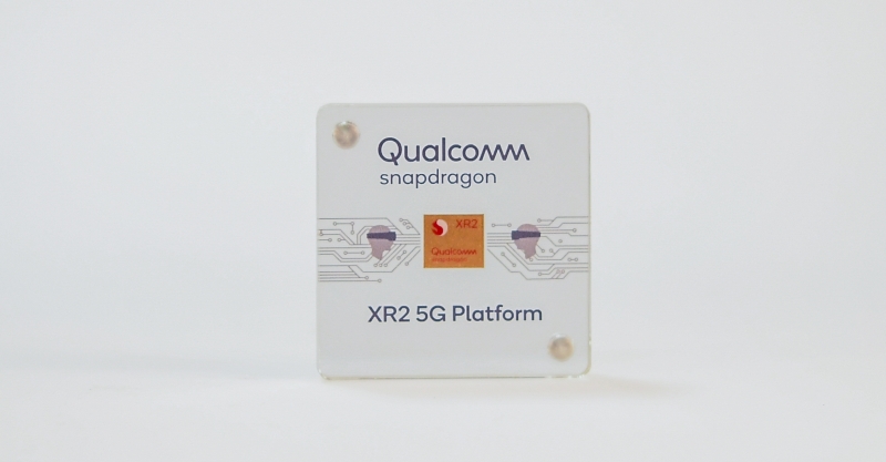 qcom sdxr25g 1