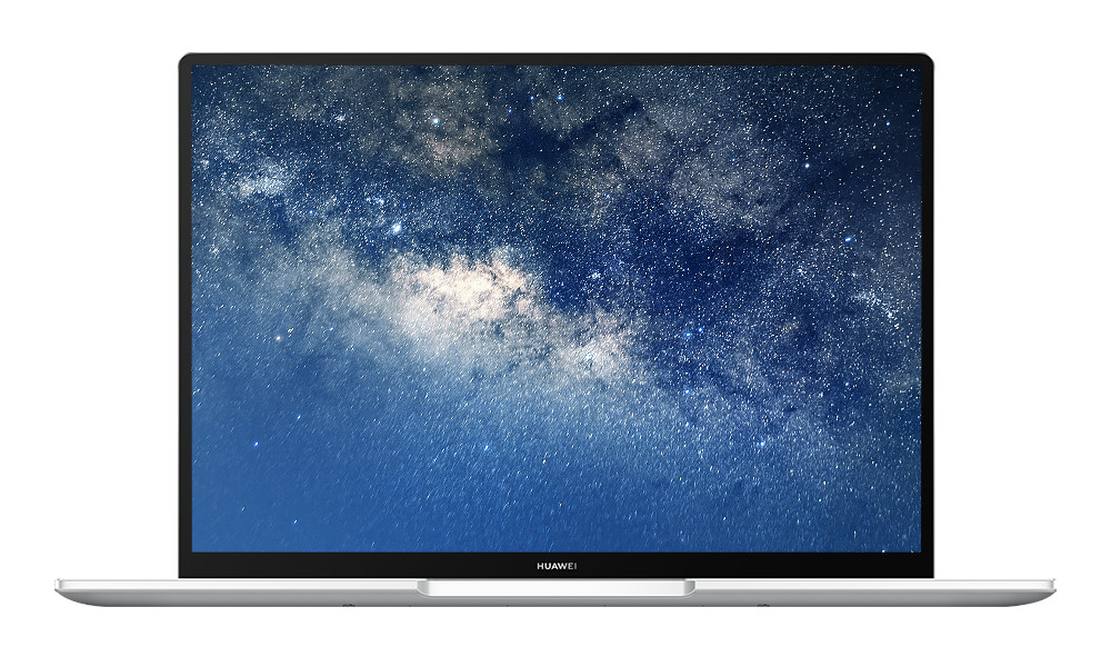 huawei matebook14 1