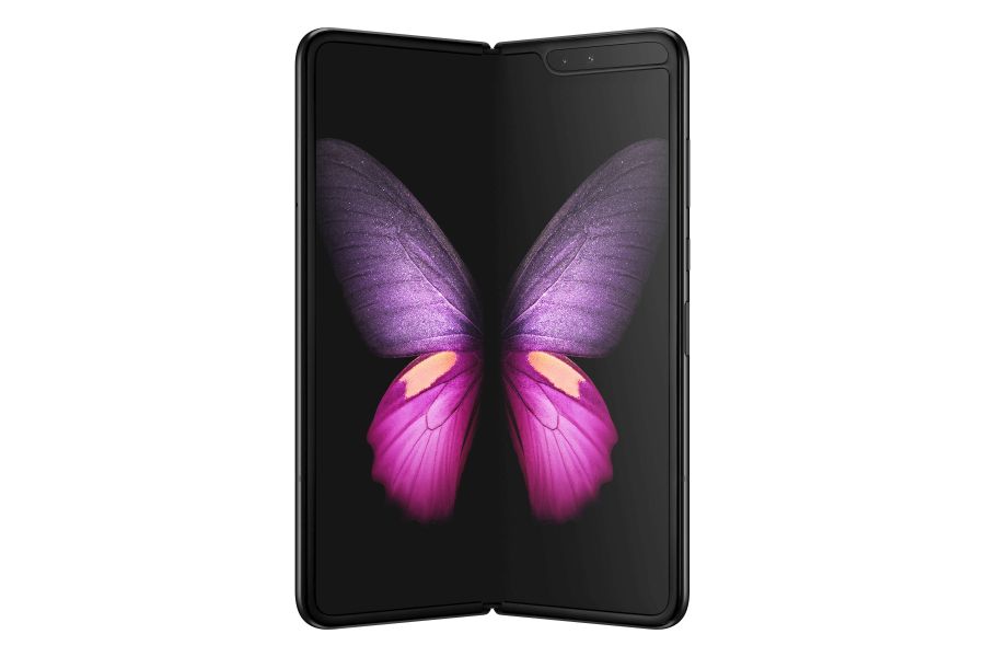 samsung fold 2