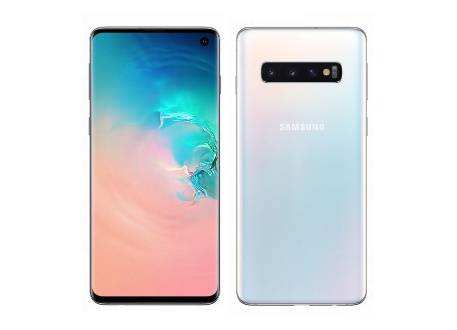 samsung galaxys10 1