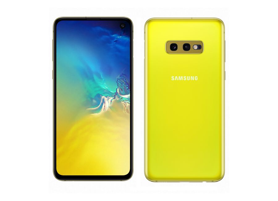 samsung galaxys10e 1