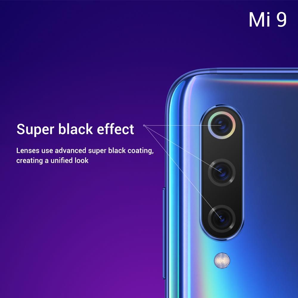 xiaomi mi9 4