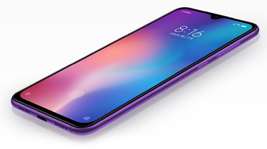 xiaomi mi9se 1