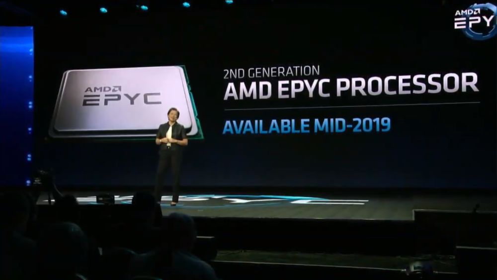 amd 2ndgenEPYC 3