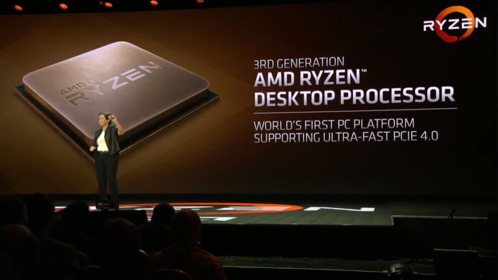 amd 3rdgenryzen 3