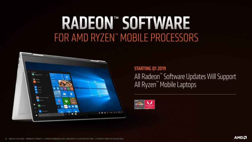 amd radeonsoftwaremobile 1