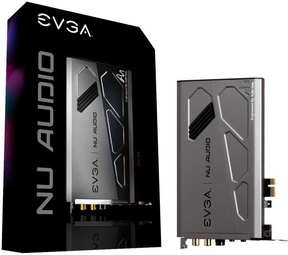 evga nuaudio 1