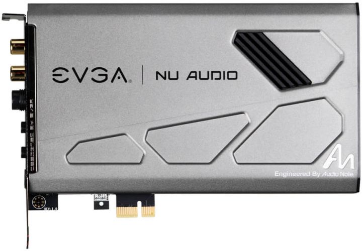 evga nuaudio 2