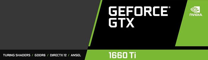 nvidia 1660Tibadge 1