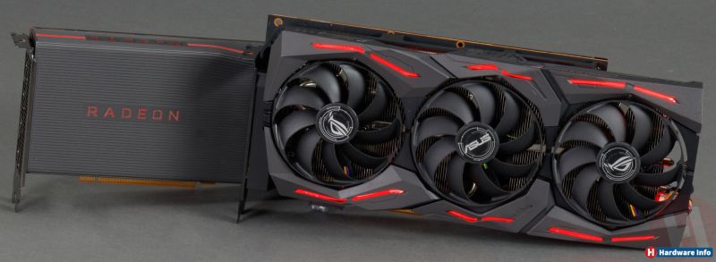 asus rog5700 1