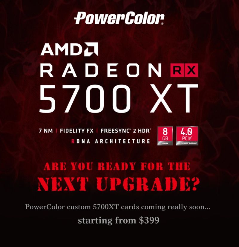 powercolor custom399 1