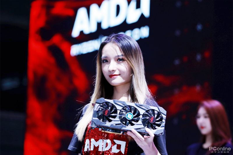 powercolor rx5700reddevilleak 3