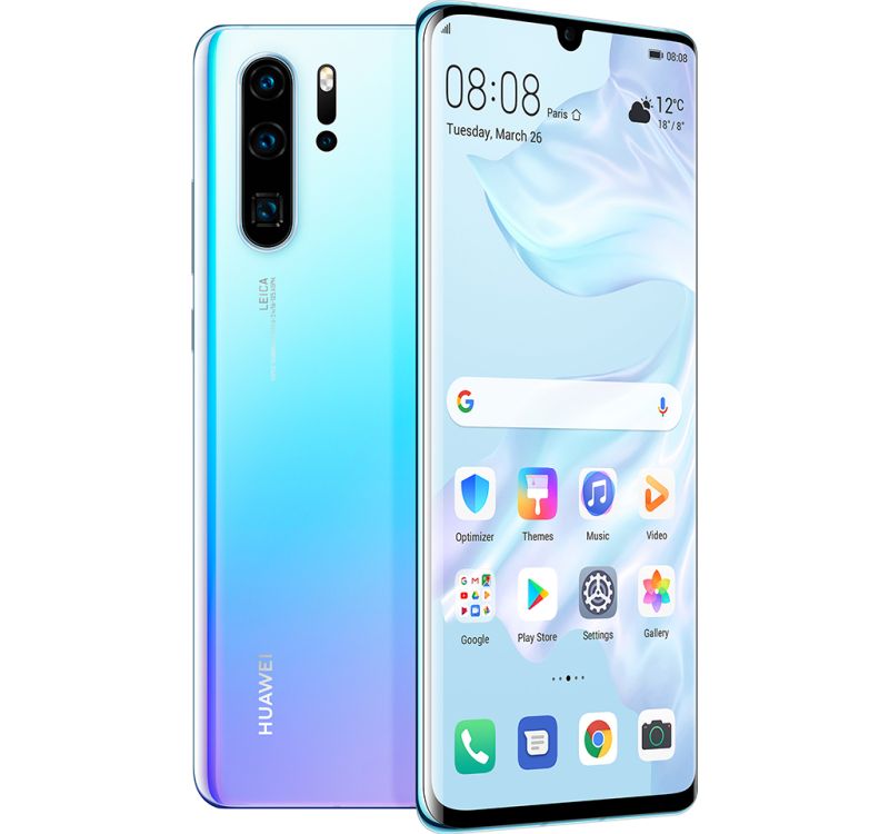 huawei p30pro 1