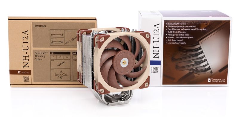 noctua nhu12a 1