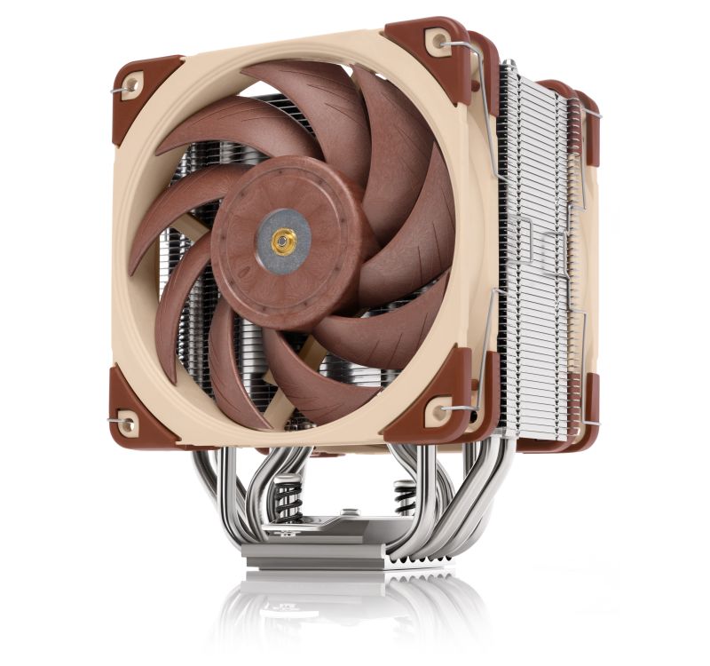 noctua nhu12a 2