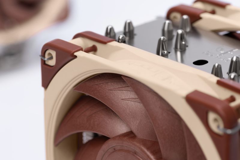 noctua nhu12a 4