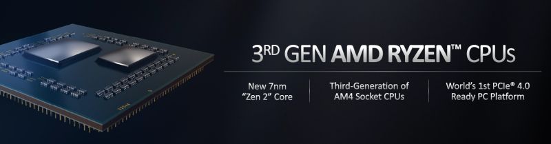 amd 3rdgenryzen 1