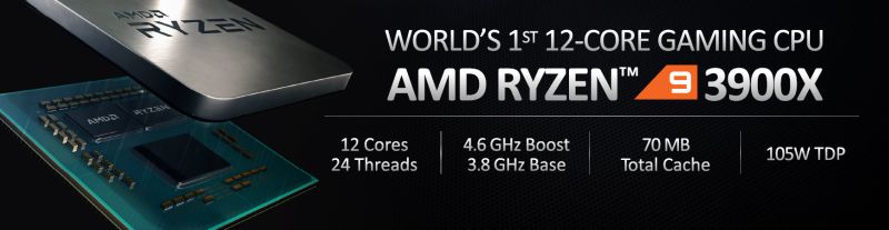 amd 3rdgenryzen 3