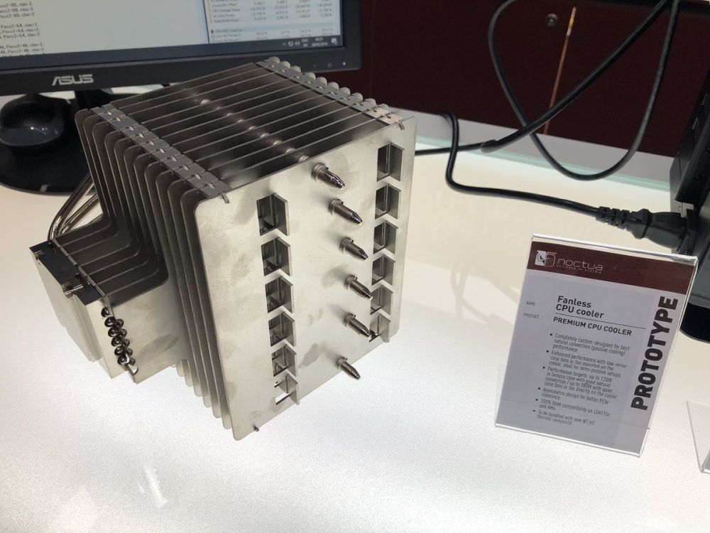 noctua 15kgprototype 1