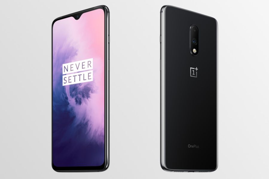 oneplus7 1