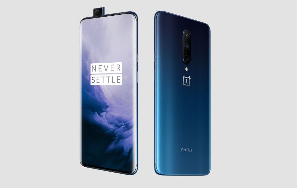 oneplus7pro 2