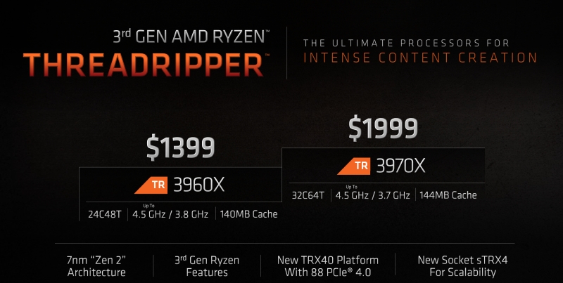 amd 3rgenthreadripper 2