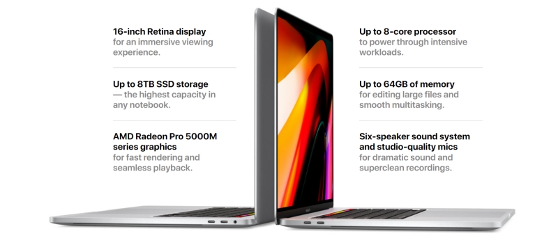 apple macpro16 1