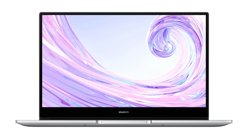 huawei matebookd14d15 1