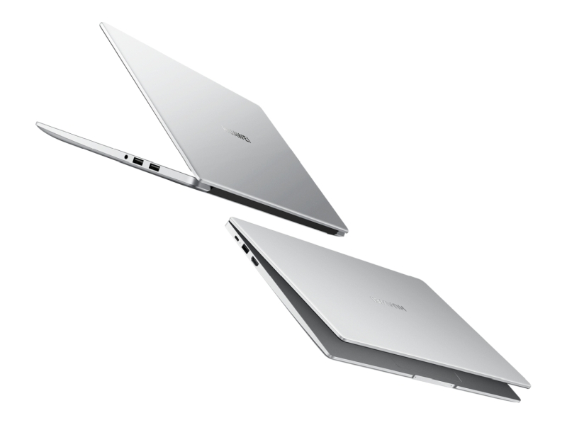 huawei matebookd14d15 2