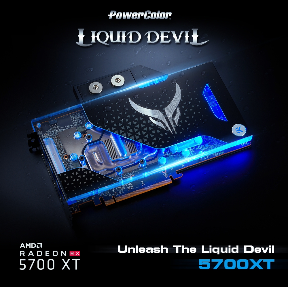 powercolor rx5700xtliquid 1