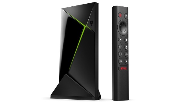 nvidia shieldtvpro 1