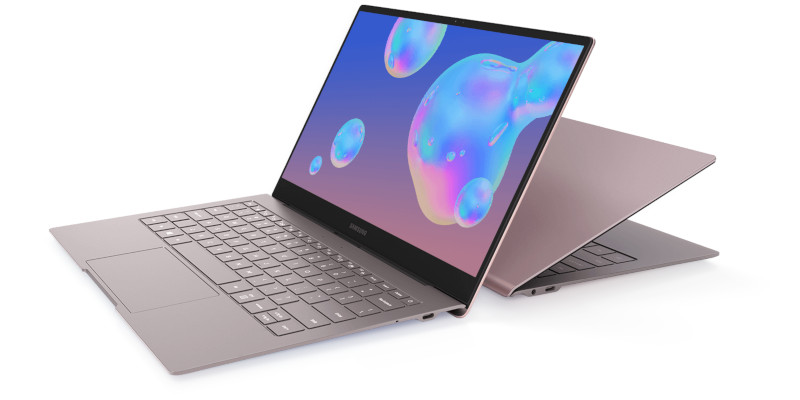 samsung galaxybooks 1