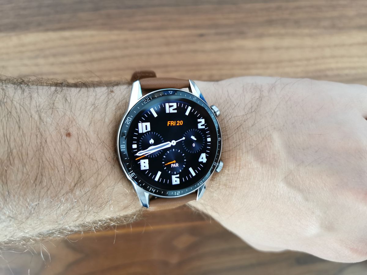 GT2watchFace