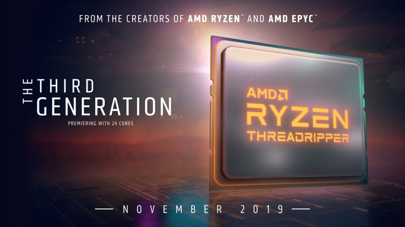 amd 3rdgenthreadripper 1