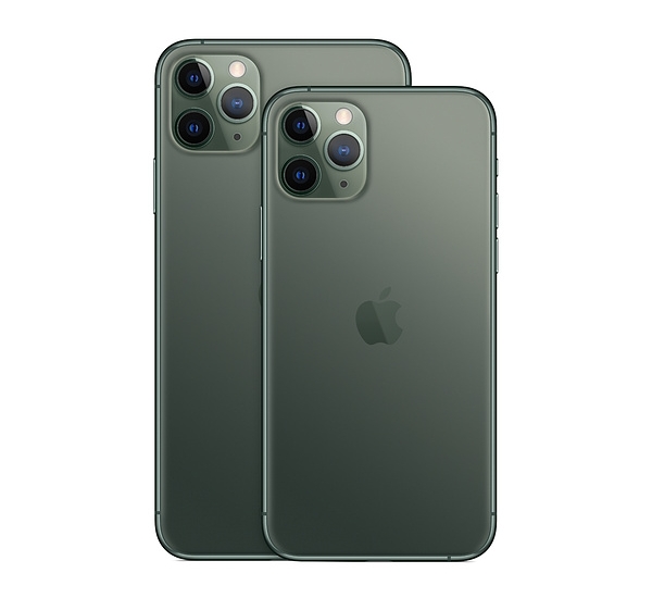 iphone11profamily 2